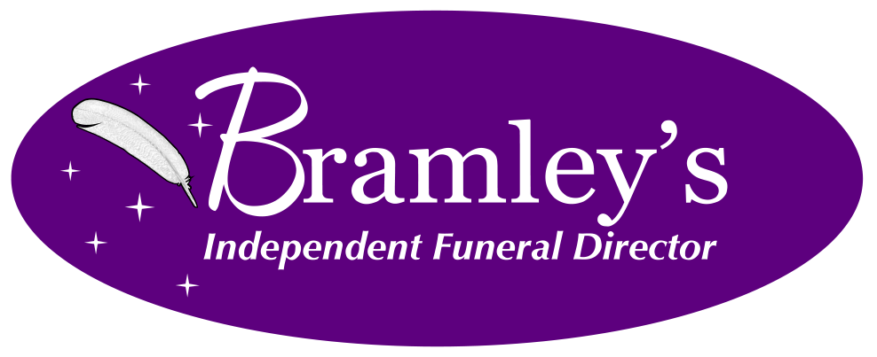 BramleysFuneralDirectors